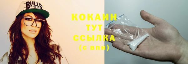 прущие грибы Абдулино
